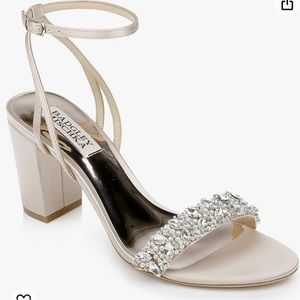 Badgley Mischka